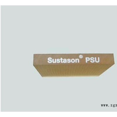 PSU板供應商家，PSU價格