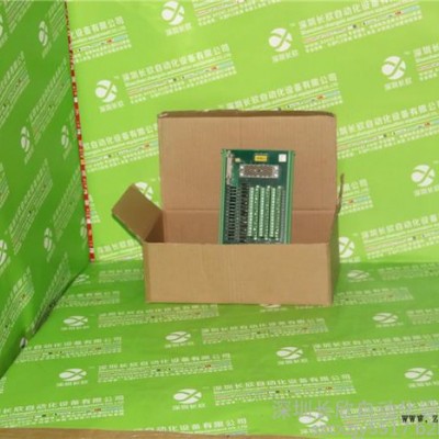 PSU-1 87.990.122-01興銳達優價供應