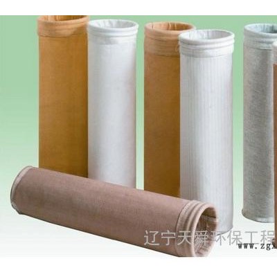 生產濾袋 除塵布袋 除塵濾袋 pps ptfe p84 亞力克 玻纖 覆膜 針刺氈 異形袋