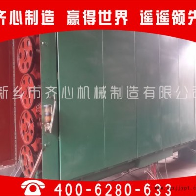 內(nèi)胎粉脫硫代加工價格低、科學(xué)、高強(qiáng)度脫膠設(shè)備