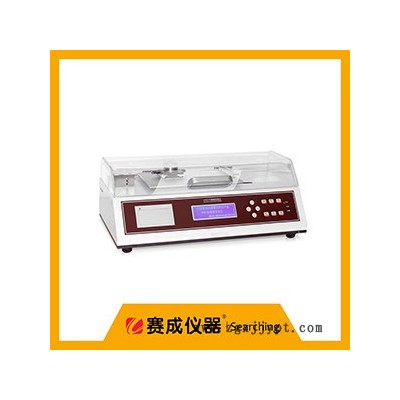 賽成MXD-02橡膠輪胎摩擦系數測試儀器