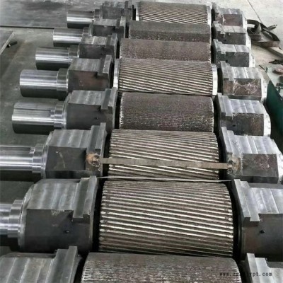 恒德 節能廢舊輪胎處理設備 耐磨廢舊輪胎加工設備 大型廢舊輪胎膠粉設備  廠家 現貨供應