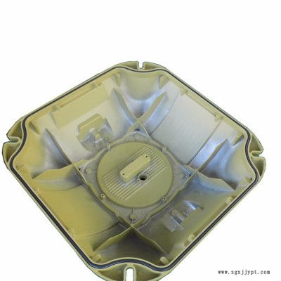 上海善佳sj-x303 發泡機價格_善佳機械_機柜發泡機