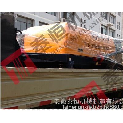 安徽泰恒澆筑水泥發泡機\水泥發泡機\墻體混凝土澆筑機器\泡沫混凝土發泡水泥機\發泡水泥機器廠家\泡沫混凝土澆筑