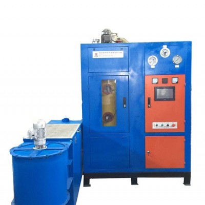 eps發泡機
