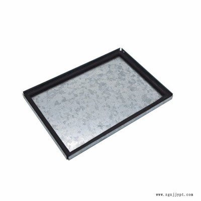 上海善佳sj-303 點膠機雙組份涂膠機_善佳機械_機柜發泡機