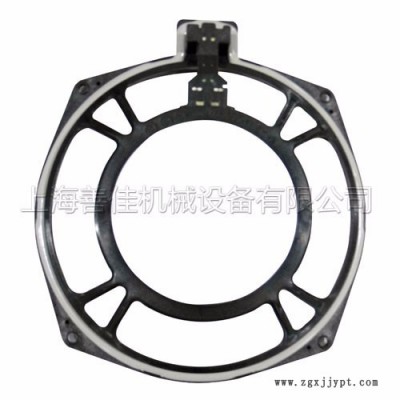 善佳機械sj-304 點膠機全自動點膠機_善佳機械_機柜發泡機