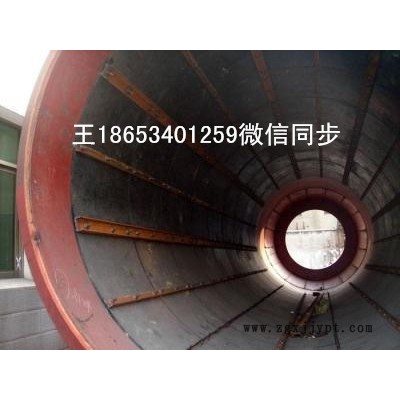 專業安裝煤倉襯板圖片高分子襯板自潤滑不粘