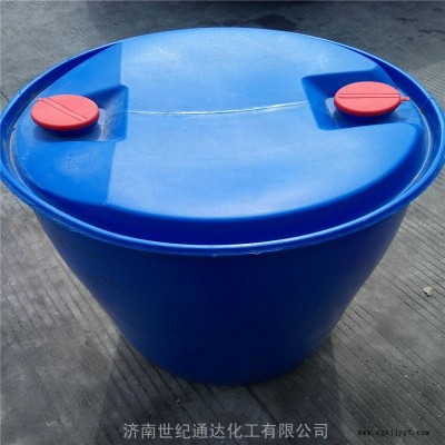 優級品環氧大豆油塑料增塑劑專用環氧值達到62以上