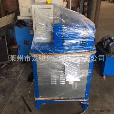 廠家供應塑料切粒機 無噪音調速切粒 全自動高速滾刀切料機型號 塑料造粒拉條切粒設備 水冷塑料切料機 擠出機用顆粒切粒機