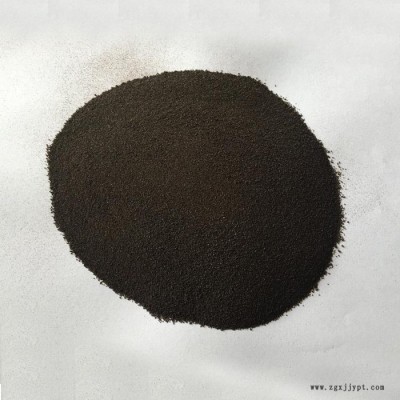 龍泉化工有限公司供應(yīng)低甲醛，擴(kuò)散劑生產(chǎn)廠家