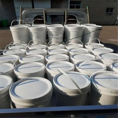 合肥水溶性色漿價格 內外墻色膏 鄭州印花染料色膏 無溶劑水性黑色色漿 福建色膏