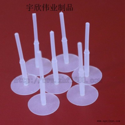 醫用硅膠制品加工 醫用硅膠發泡制品  硅橡膠模壓制品  醫用氣囊來圖訂制