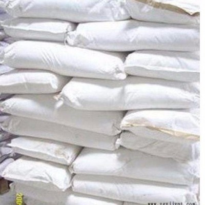 電子工業的原料碳酸鋇 電子工業原料 電子工業原料碳酸鋇