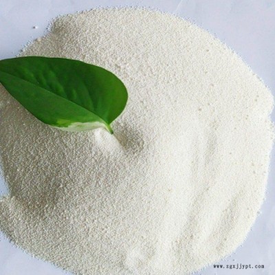 過氯乙烯樹脂 溶劑法過氯乙烯 油漆涂料膠水CPVC樹脂 量大從優