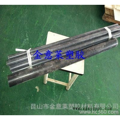 聚氯乙烯棒，耐腐蝕PVC棒，灰色PVC棒