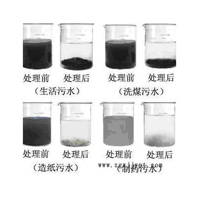 臨水環保 LS-8808 重慶陽離子聚丙烯酰胺 污水處理藥劑