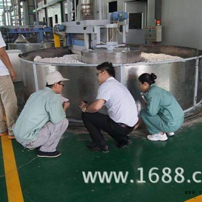 聚丙烯酸鈉生產 食品級聚丙烯酸鈉價格優惠