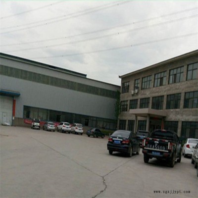 聚丙烯拉西環填料廠家花環填料價格pp拉西環填料堆積密度