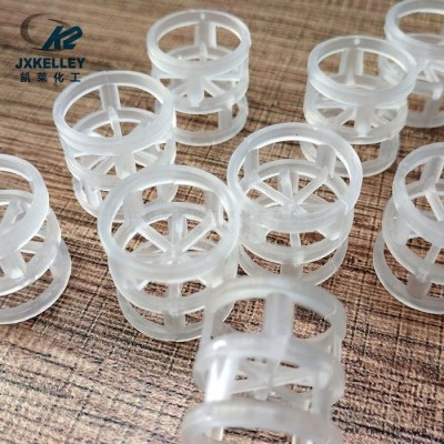 江西凱萊 鮑爾環 鮑爾環聚丙烯價格