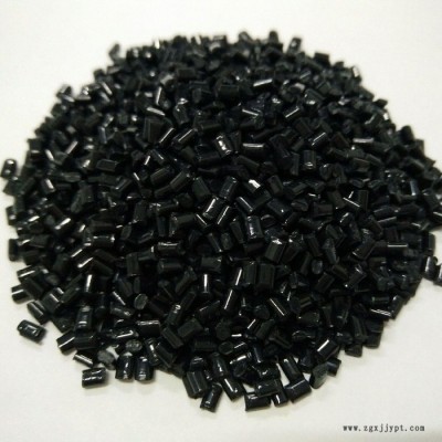 PBT 德國巴斯夫 B4406G6 Q113 耐高溫 阻燃 30%玻纖 電器開關原料