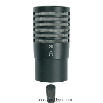 批發銷售紐曼 Neumann KM D AES/EBU 連接套件