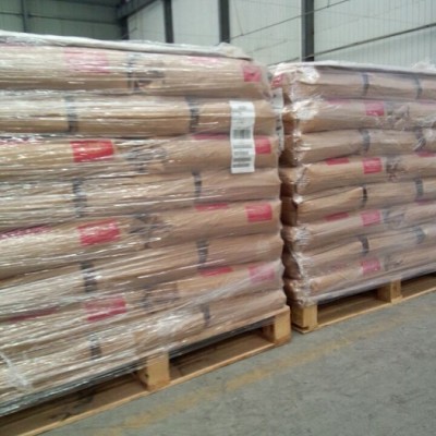 尼龍塑料PA66 美國杜邦 HTN51G35HSLR 增強級 熱穩定 阻燃耐高溫 食品接觸合規