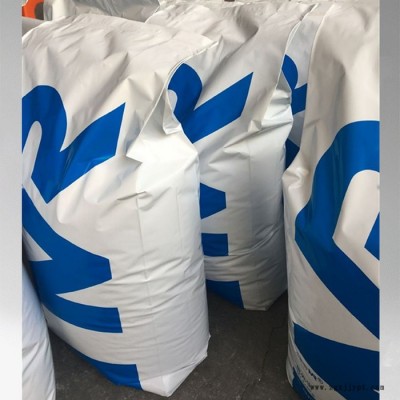 代理PA66 11C40 BK B086香港Mr.Tree PA66 11C40BKB086高耐熱 熱穩定工程塑料