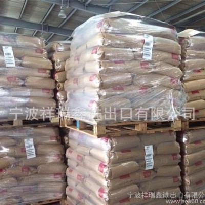 余姚代理玻纖增強33%耐高溫PA66/美國杜邦/80G33L