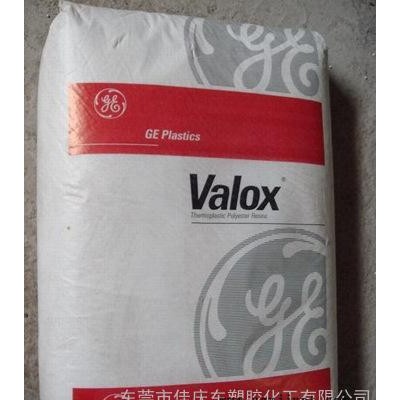 PBT 熱穩定性 增強級 高剛性/基礎創新塑料/357XU-