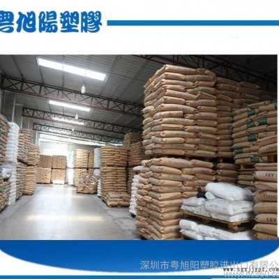 原廠**/假一賠十/深圳現貨/LCP/美國杜邦/7225 NC010