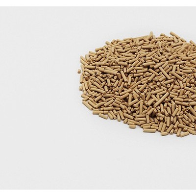 分子篩-寶欣分子篩生產-3A分子篩價格
