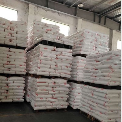PP 寧波臺塑 5250T 透明級 醫療級 抗化學性 高流動 高透明 食品級 塑膠顆粒