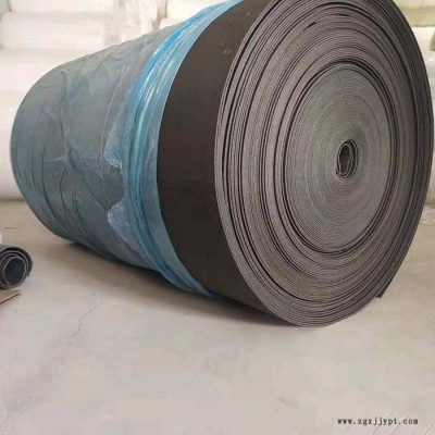 3厚電子交聯聚乙烯減震墊建筑樓板聚氨酯橡膠隔音墊廠價批發