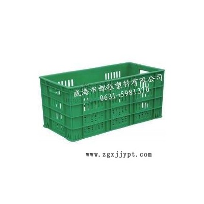 黃石塑料筐廠家/十堰周轉筐價格