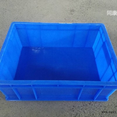 周轉箱