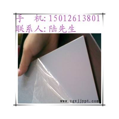 PVC板型號，PVC板性能，PVC板尺寸