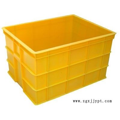 塑料箱 塑料箱廠家 塑料箱規格