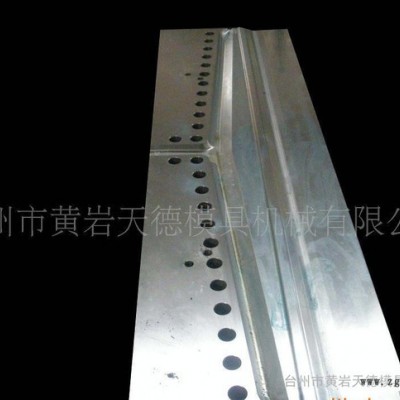 噴絲模頭、擠出模具設計加工生產板材片材流延模具