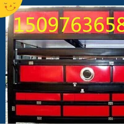 專業生產2233型模具亞克力吸塑機，吸壓一體吸塑機。