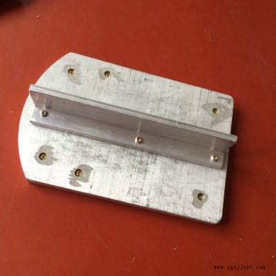 專業制作吸塑高周波熔斷模，普通吸塑模