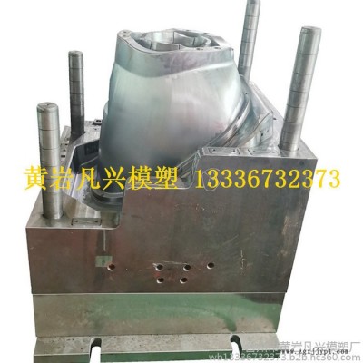 大塑料件定制模具 模具設計制造 塑料模具 注塑模具 產品代加工