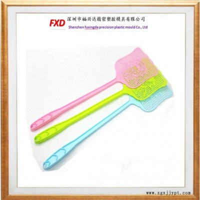供應【福興達】生活用品軟硅膠圈注塑模具  塑膠模具 塑料模具 塑料模具 注塑廠家注塑模具硅膠成型加工 硅膠包熱壓模具廠家