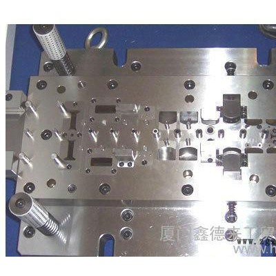 模具制造，鞋模，注塑模具，塑膠模具，模具設(shè)計(jì)，模具配件