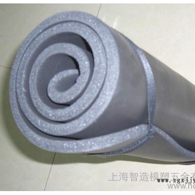 供應中國模具生產廠家供應