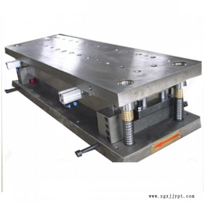【福興達】定制各種沖切模具  沖壓模具 模具廠  塑料模具 塑膠模具注塑模具 沖壓銑切邊模具  沖切切刀模具 沖切模具