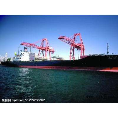 供應環航國際所有型號二手舊橡膠模具清關費用手續