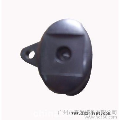 專業注塑模具