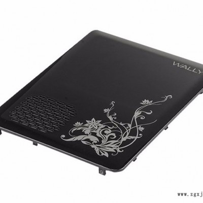 平板電腦數碼塑膠模具開模注塑制造廠東莞昱卓