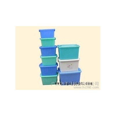 【注塑加工】專業加工精密注塑模具、塑料模具可訂制加工